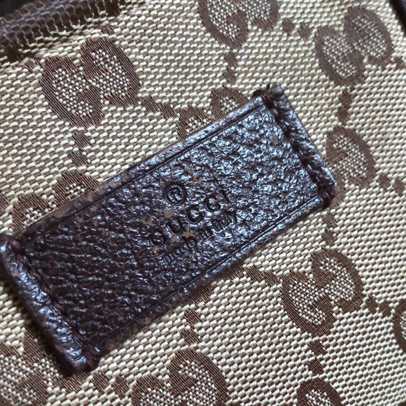 Gucci Bag! - Picture 2 of 12